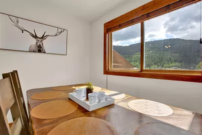 2399 Co Rd 6, Alma, CO 80420 - Photo 35