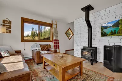 2399 Co Rd 6, Alma, CO 80420 - Photo 3