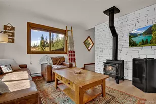 2399 Co Rd 6, Alma, CO 80420 - Photo 3