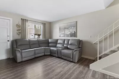 15777 E 13th Place, Aurora, CO 80011 - Photo 3