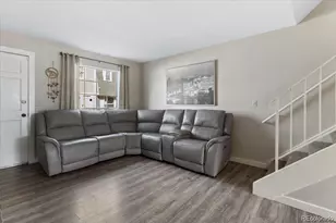 15777 E 13th Pl, Aurora, CO 80011 - Photo 3