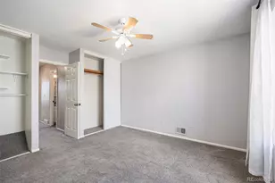 15777 E 13th Pl, Aurora, CO 80011 - Photo 15