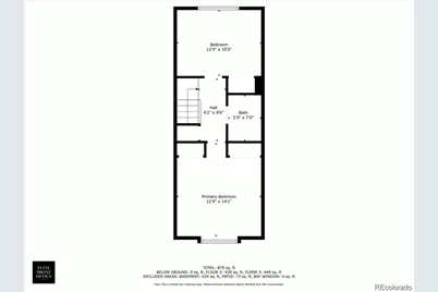 15777 E 13th Place, Aurora, CO 80011 - Photo 31
