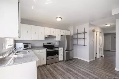 15777 E 13th Place, Aurora, CO 80011 - Photo 9