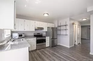 15777 E 13th Pl, Aurora, CO 80011 - Photo 9