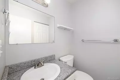 15777 E 13th Place, Aurora, CO 80011 - Photo 11