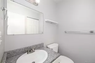 15777 E 13th Pl, Aurora, CO 80011 - Photo 11