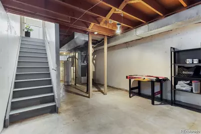 15777 E 13th Place, Aurora, CO 80011 - Photo 23