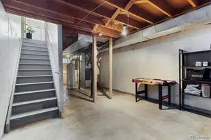 15777 E 13th Pl, Aurora, CO 80011 - Photo 23