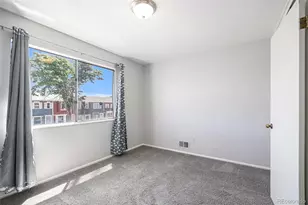 15777 E 13th Pl, Aurora, CO 80011 - Photo 19