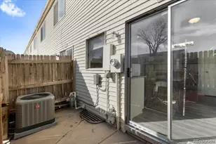 15777 E 13th Pl, Aurora, CO 80011 - Photo 27