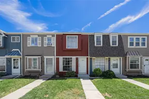 15777 E 13th Pl, Aurora, CO 80011 - Photo 1