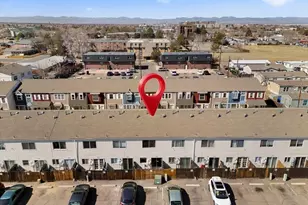 15777 E 13th Pl, Aurora, CO 80011 - Photo 29