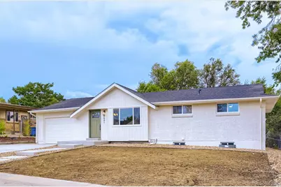 8641 Jolene Drive, Denver, CO 80229 - Photo 3
