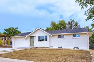 8641 Jolene Dr, Denver, CO 80229 - Photo 3