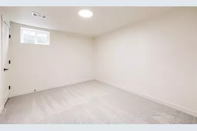 8641 Jolene Drive, Denver, CO 80229 - Photo 21