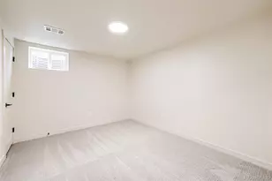 8641 Jolene Dr, Denver, CO 80229 - Photo 21