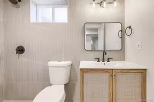 8641 Jolene Dr, Denver, CO 80229 - Photo 25