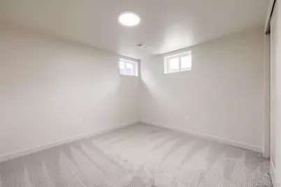 8641 Jolene Drive, Denver, CO 80229 - Photo 23