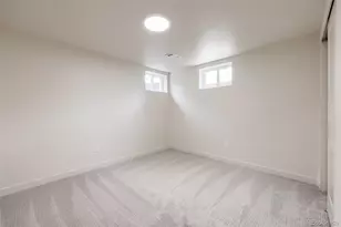 8641 Jolene Dr, Denver, CO 80229 - Photo 23