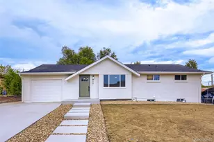 8641 Jolene Dr, Denver, CO 80229 - Photo 1