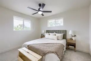 8641 Jolene Dr, Denver, CO 80229 - Photo 17
