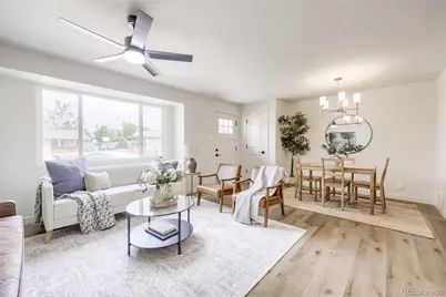 8641 Jolene Drive, Denver, CO 80229 - Photo 5
