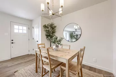 8641 Jolene Drive, Denver, CO 80229 - Photo 7