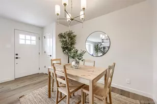 8641 Jolene Dr, Denver, CO 80229 - Photo 7