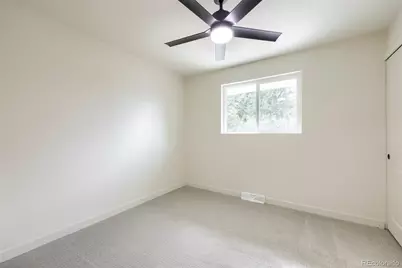 8641 Jolene Drive, Denver, CO 80229 - Photo 19