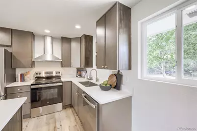 8641 Jolene Drive, Denver, CO 80229 - Photo 13