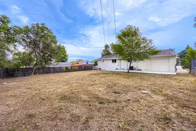 8641 Jolene Drive, Denver, CO 80229 - Photo 27