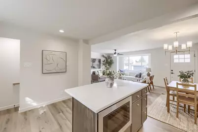 8641 Jolene Drive, Denver, CO 80229 - Photo 11