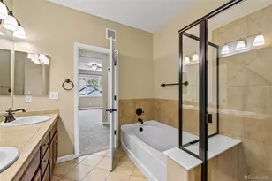 31112 Black Eagle Dr, Evergreen, CO 80439 - Photo 35