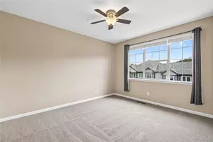 31112 Black Eagle Dr, Evergreen, CO 80439 - Photo 27