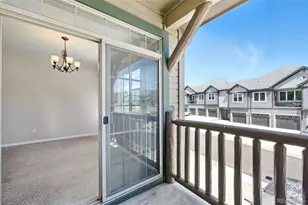 31112 Black Eagle Dr, Evergreen, CO 80439 - Photo 25