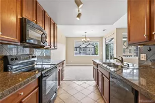 31112 Black Eagle Dr, Evergreen, CO 80439 - Photo 19