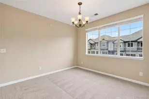 31112 Black Eagle Dr, Evergreen, CO 80439 - Photo 15