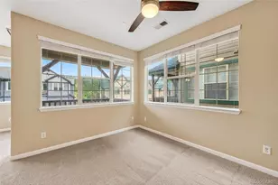 31112 Black Eagle Dr, Evergreen, CO 80439 - Photo 5