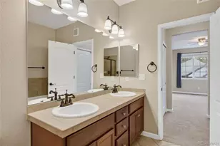 31112 Black Eagle Dr, Evergreen, CO 80439 - Photo 33