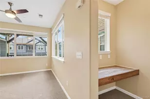 31112 Black Eagle Dr, Evergreen, CO 80439 - Photo 7