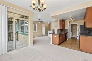 31112 Black Eagle Dr, Evergreen, CO 80439 - Photo 11