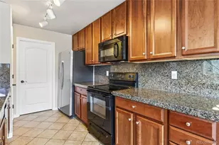 31112 Black Eagle Dr, Evergreen, CO 80439 - Photo 17