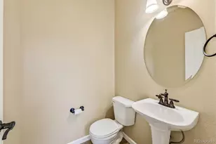 31112 Black Eagle Dr, Evergreen, CO 80439 - Photo 21