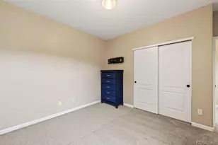 31112 Black Eagle Dr, Evergreen, CO 80439 - Photo 37