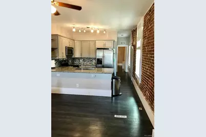 3318 N Marion Street, Denver, CO 80205 - Photo 13