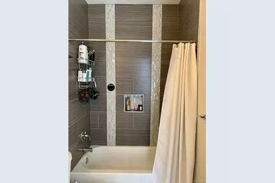 3318 N Marion Street, Denver, CO 80205 - Photo 19