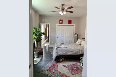 3318 N Marion Street, Denver, CO 80205 - Photo 15