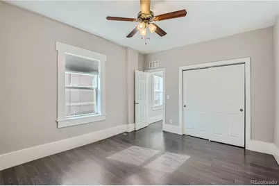 3318 N Marion Street, Denver, CO 80205 - Photo 17