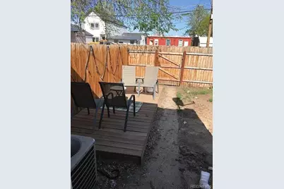 3318 N Marion Street, Denver, CO 80205 - Photo 25